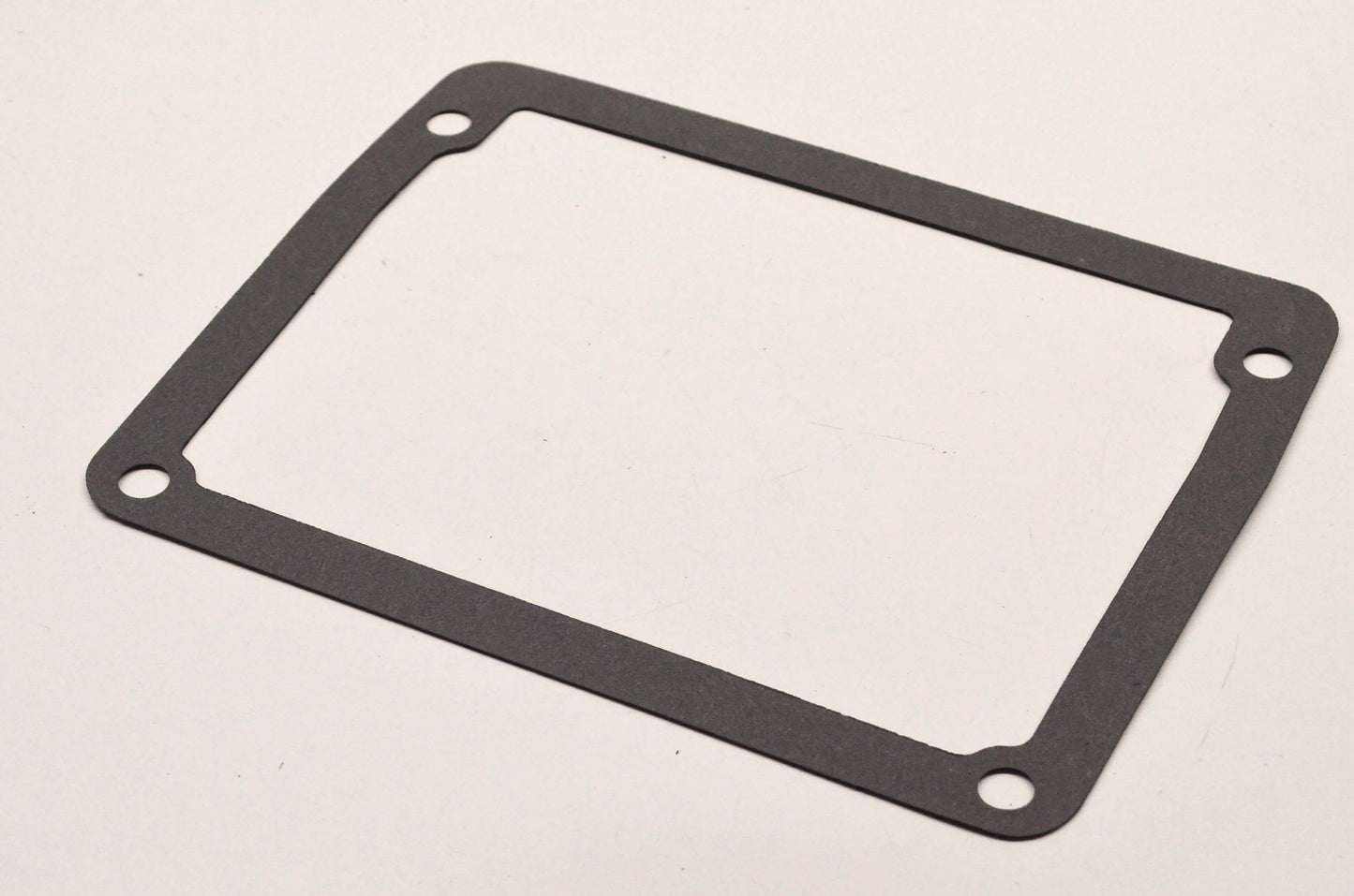 Stens 470336, 47 041 07 Base Gasket NOS