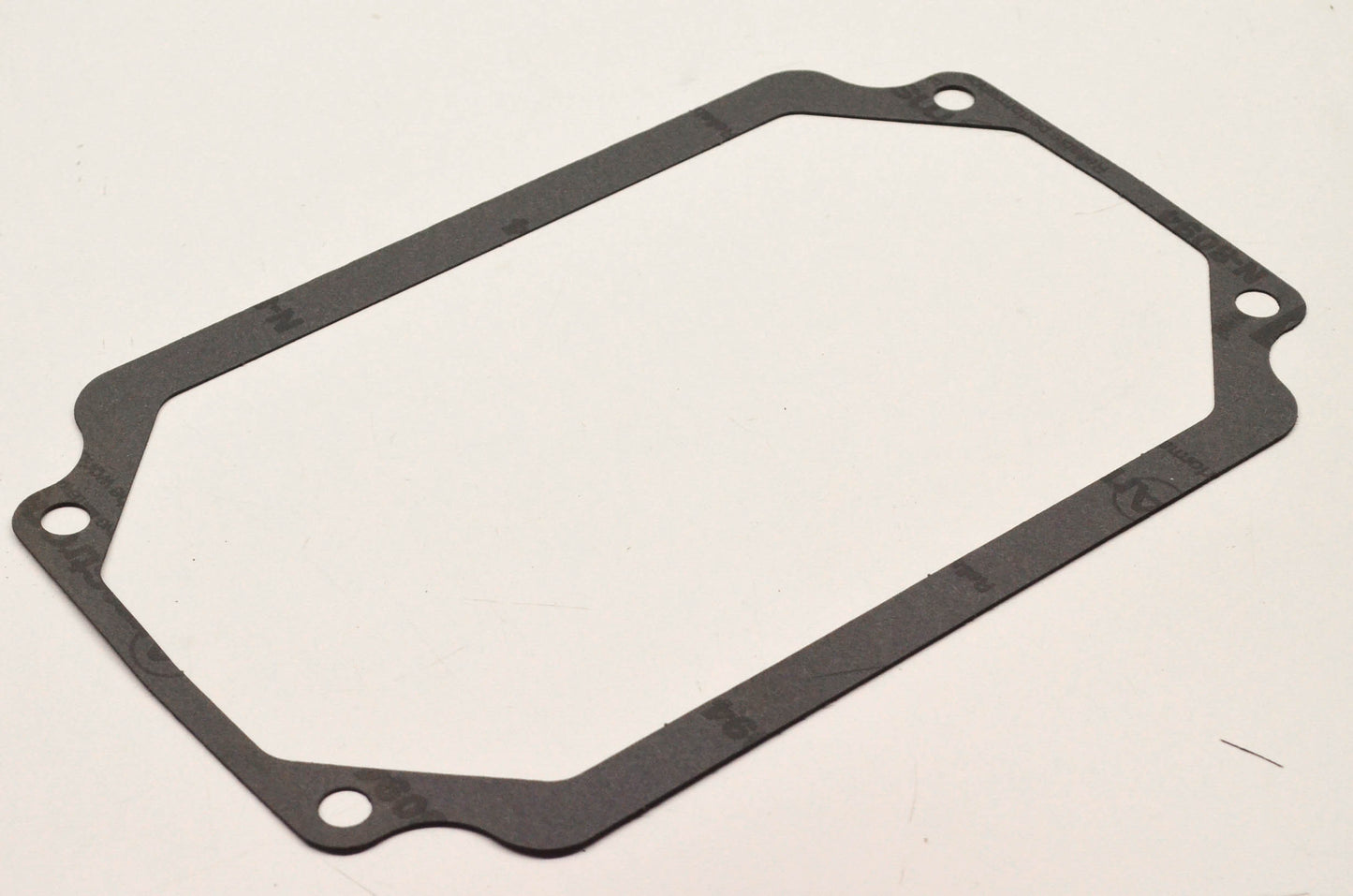 Kohler 235057 Base Gasket NOS
