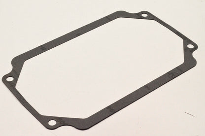 Kohler 235057 Base Gasket NOS