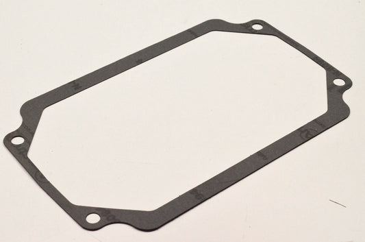 Kohler 235057 Base Gasket NOS