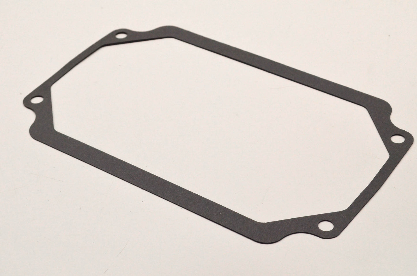 Kohler 235057 Base Gasket NOS