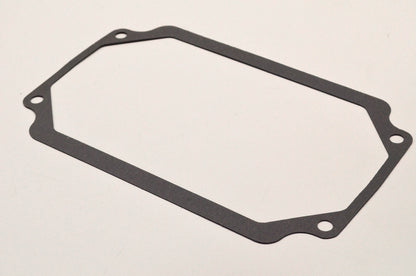Kohler 235057 Base Gasket NOS