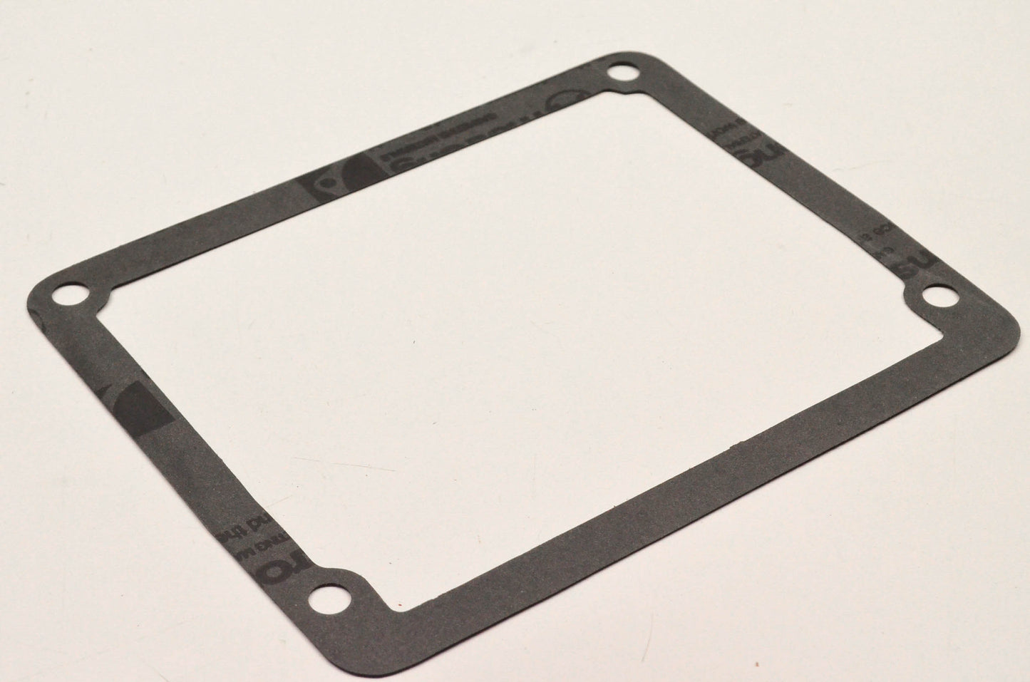 Kohler 235353 Base Gasket NOS