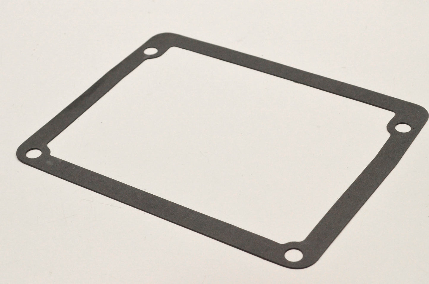 Kohler 235353 Base Gasket NOS