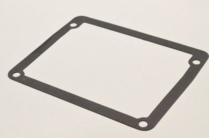 Kohler 235353 Base Gasket NOS
