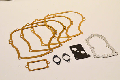 New OEM Briggs & Stratton 297616 Gasket Kit NOS