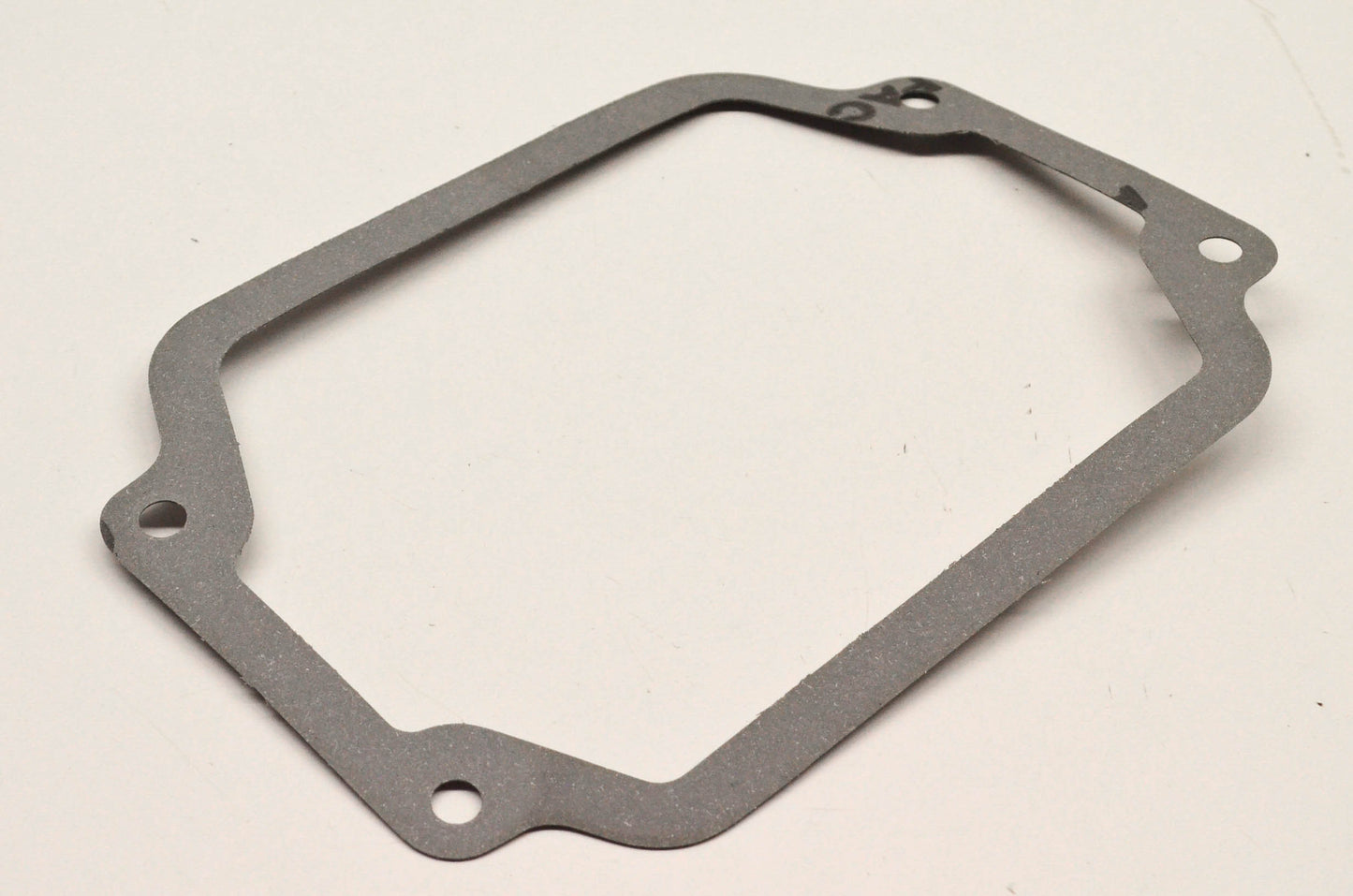 Kohler 41 041 03, 41-041-03 Oil Pan Gasket NOS