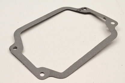 Kohler 41 041 03, 41-041-03 Oil Pan Gasket NOS