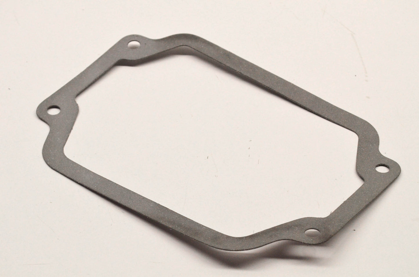 Kohler 41 041 03, 41-041-03 Oil Pan Gasket NOS