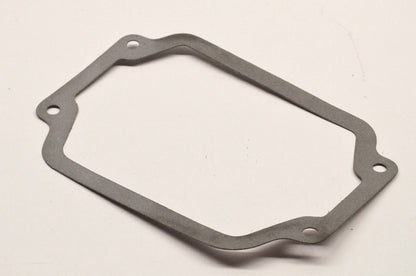Kohler 41 041 03, 41-041-03 Oil Pan Gasket NOS