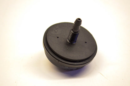 New OEM Briggs & Stratton 394281 Carburetor Primer Bulb NOS