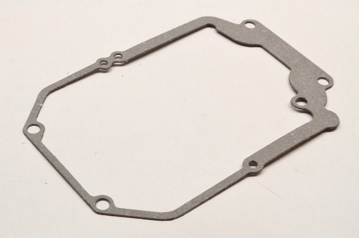 Kohler 234385 Gasket NOS
