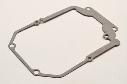 Kohler 234385 Gasket NOS