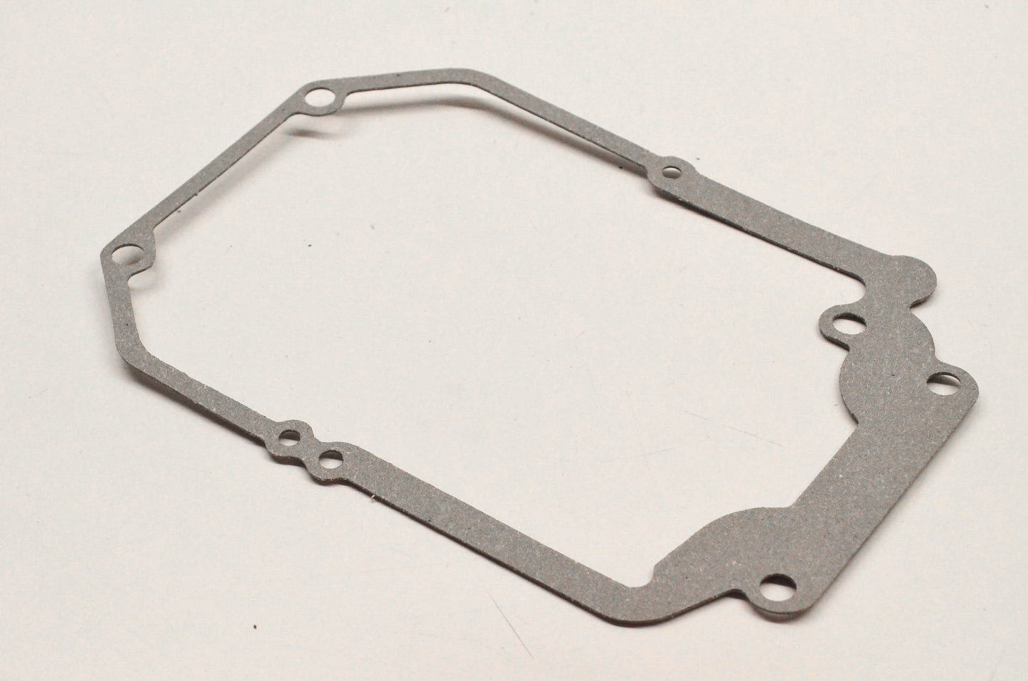 Kohler 234385 Gasket NOS