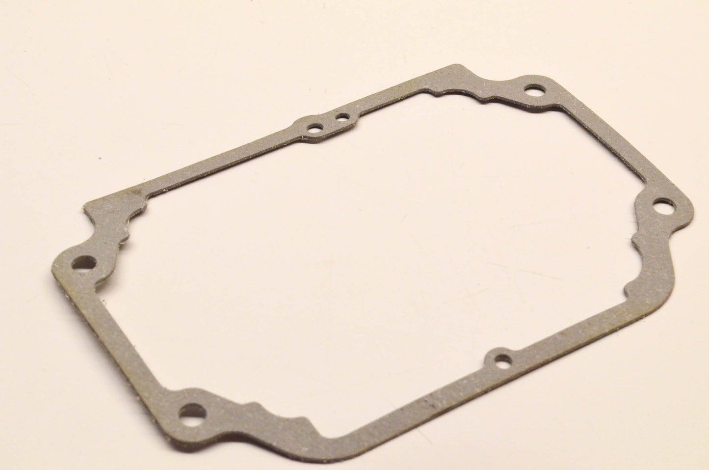 Kohler 234363 Gasket NOS