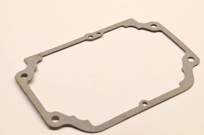 Kohler 234363 Gasket NOS