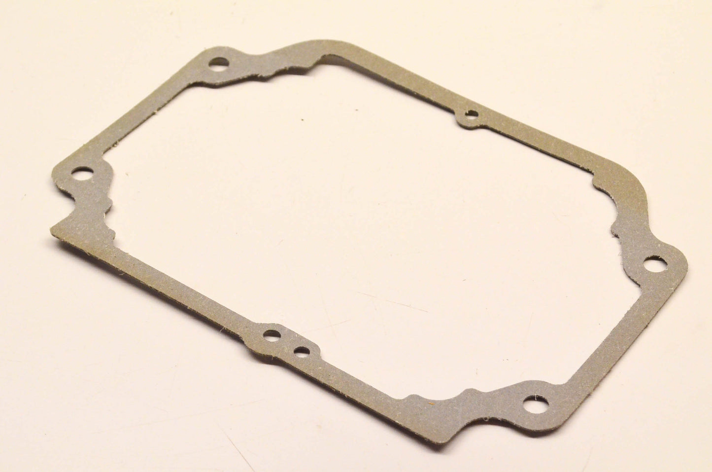 Kohler 234363 Gasket NOS