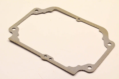 Kohler 234363 Gasket NOS