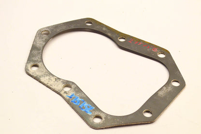 Kohler 275156 Cylinder Head Gasket NOS