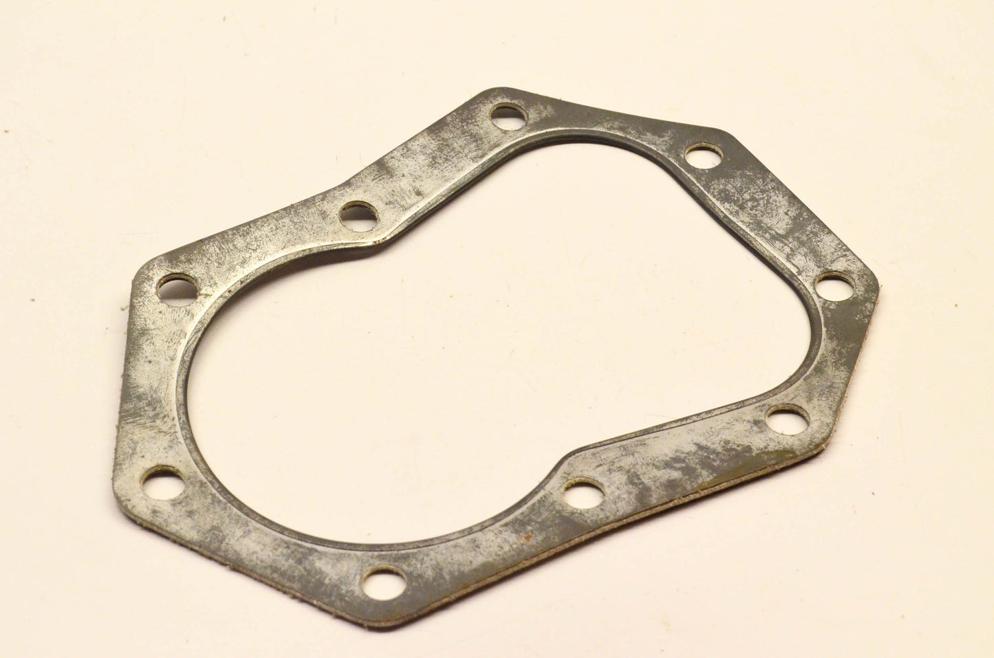 Kohler 275156 Cylinder Head Gasket NOS