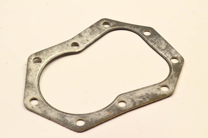 Kohler 275156 Cylinder Head Gasket NOS