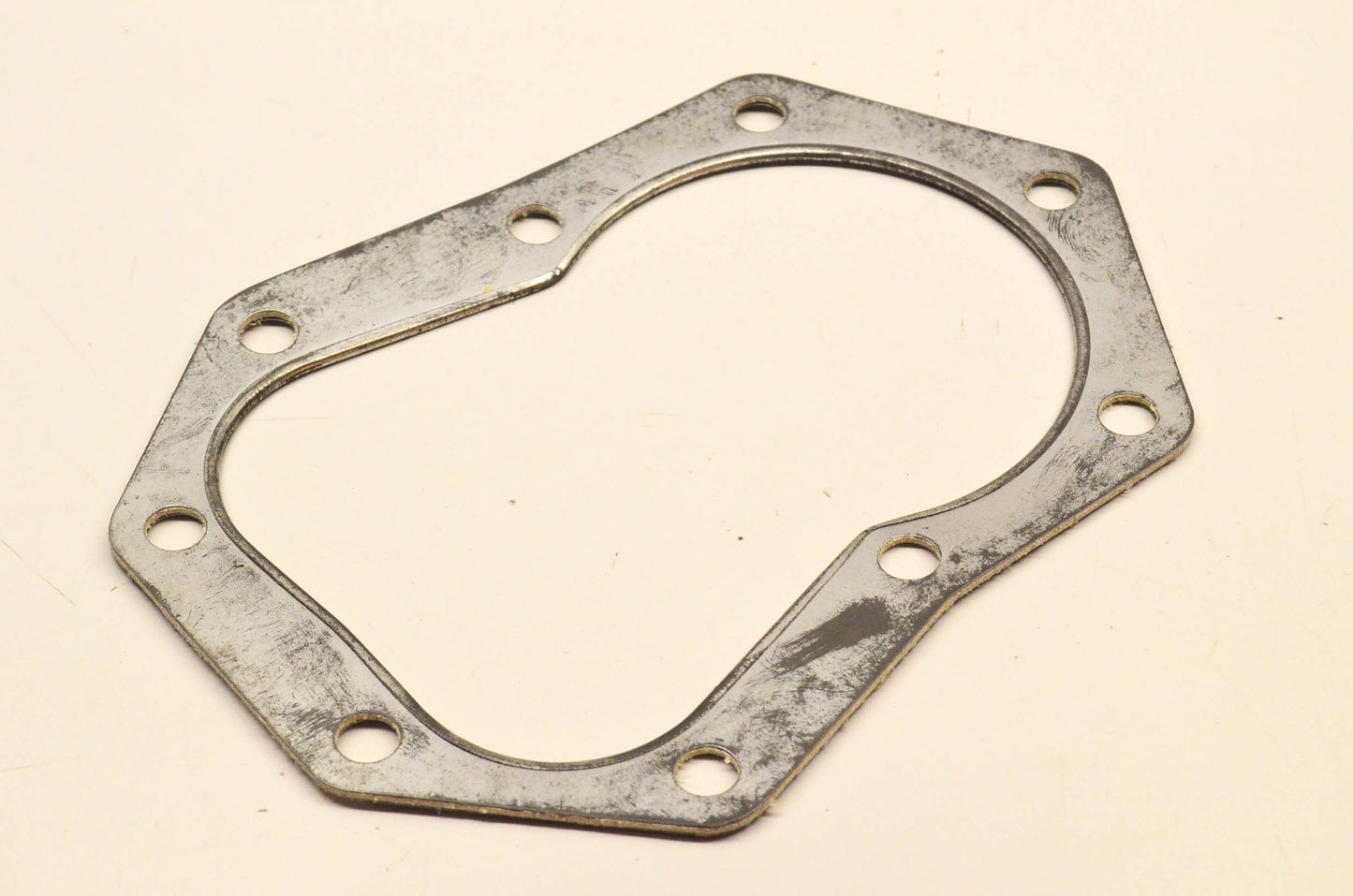 Kohler 275156 Cylinder Head Gasket NOS