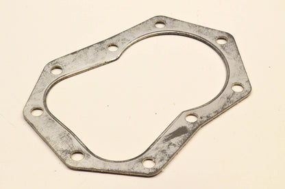 Kohler 275156 Cylinder Head Gasket NOS