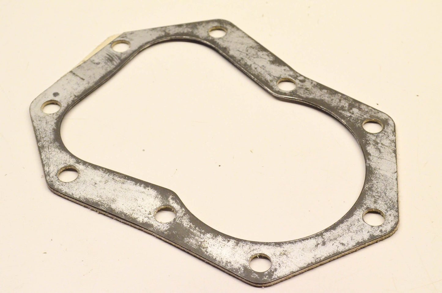 Kohler 275156 Cylinder Head Gasket NOS