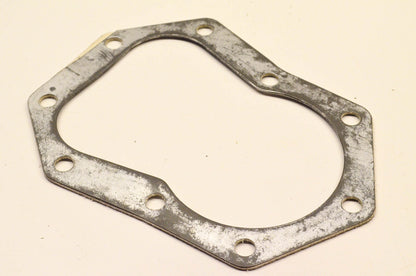 Kohler 275156 Cylinder Head Gasket NOS