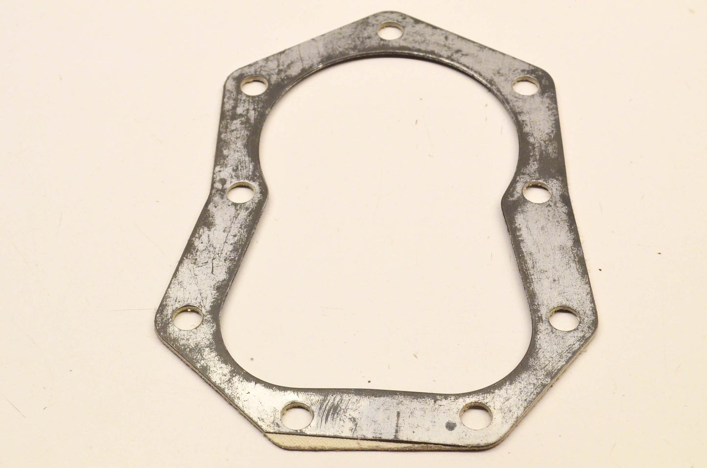 Kohler 275156 Cylinder Head Gasket NOS