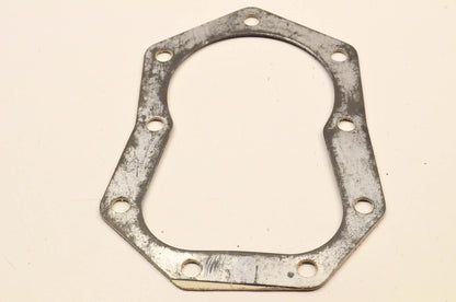 Kohler 275156 Cylinder Head Gasket NOS