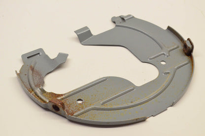 Tecumseh 29536 Engine Baffle NOS