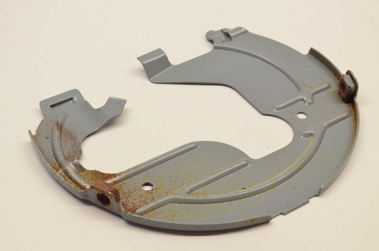Tecumseh 29536 Engine Baffle NOS