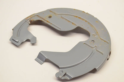 Tecumseh 29536 Engine Baffle NOS