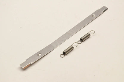 Tecumseh 410254A Tank Strap Kit NOS