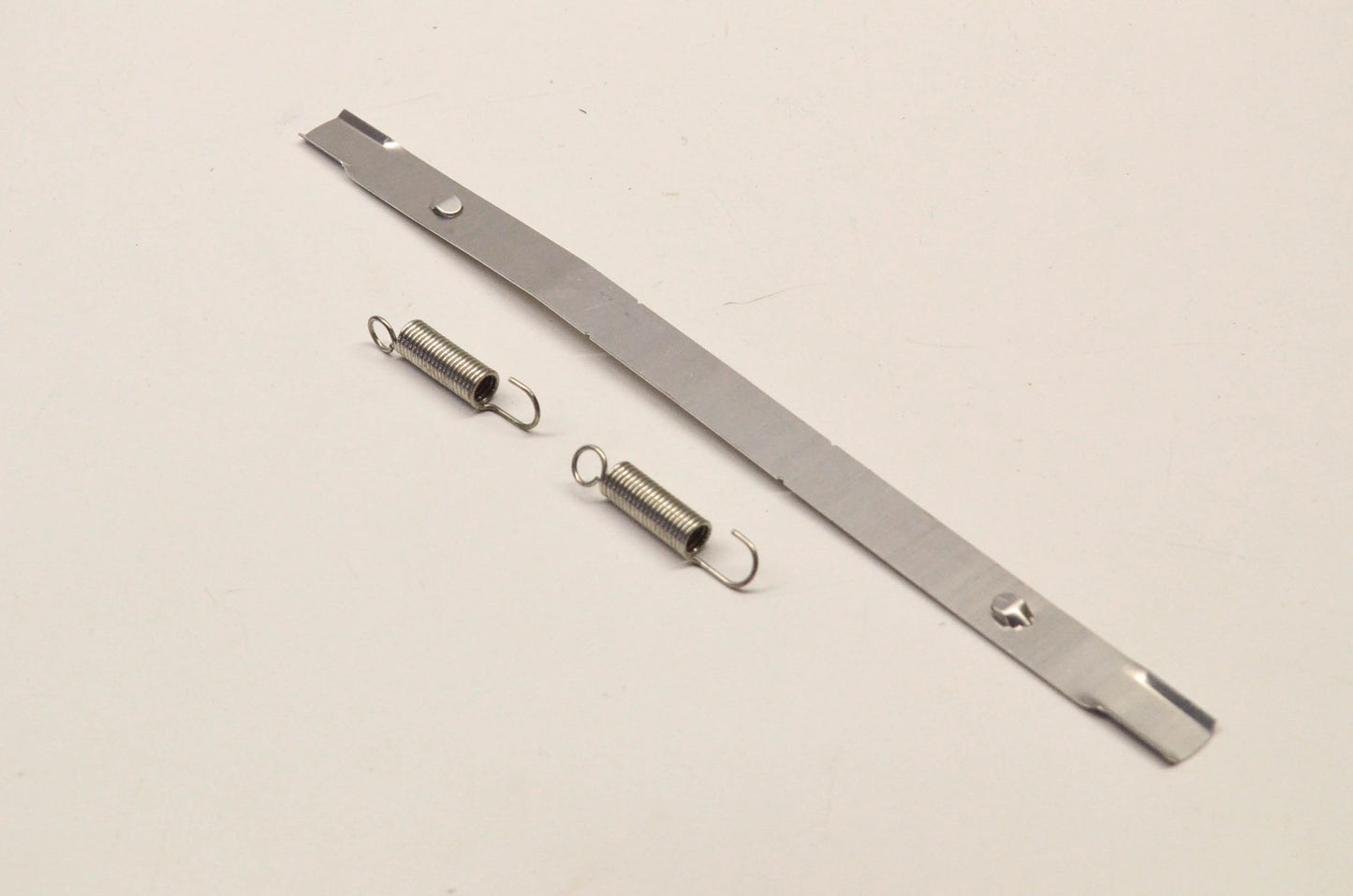 Tecumseh 410254A Tank Strap Kit NOS
