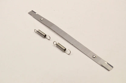 Tecumseh 410254A Tank Strap Kit NOS