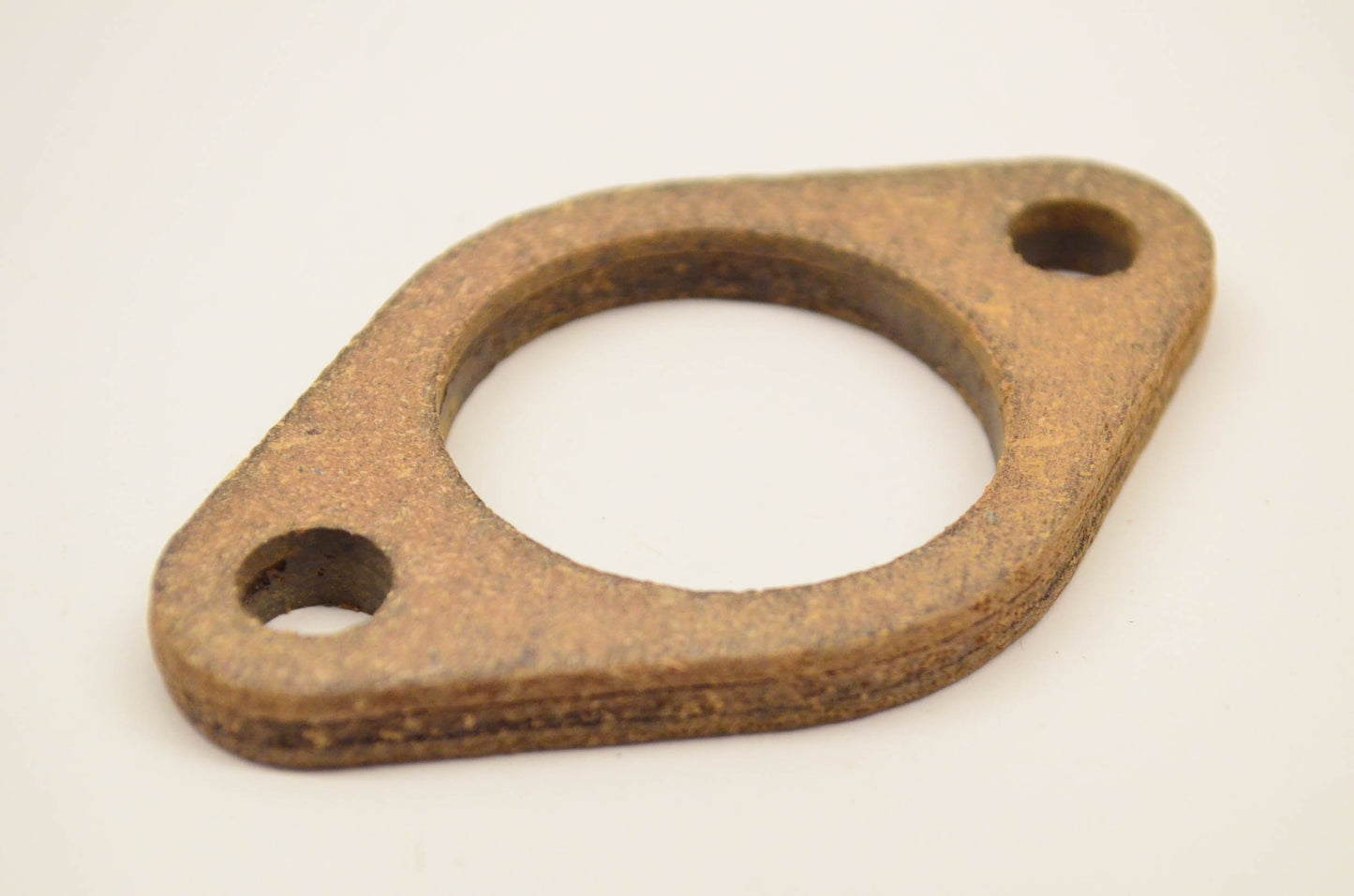Kohler 33 041 04 Intake Gasket NOS