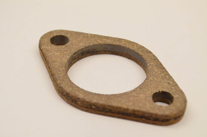 Kohler 33 041 04 Intake Gasket NOS