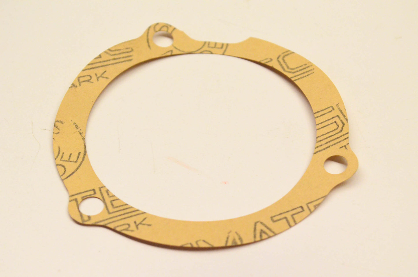Kohler 33-041-02, 33 041 02 Gasket NOS