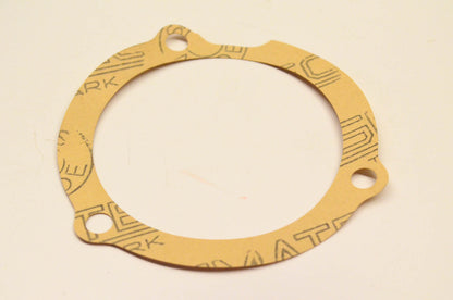 Kohler 33-041-02, 33 041 02 Gasket NOS