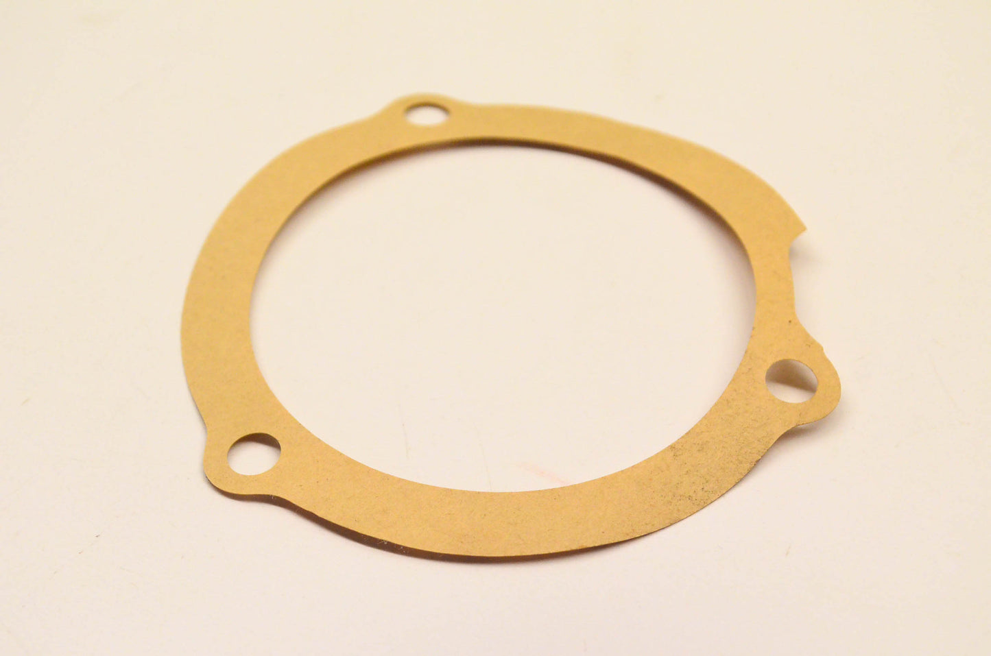 Kohler 33-041-02, 33 041 02 Gasket NOS