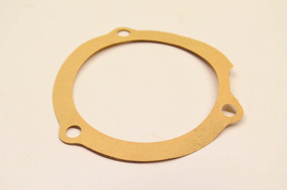Kohler 33-041-02, 33 041 02 Gasket NOS