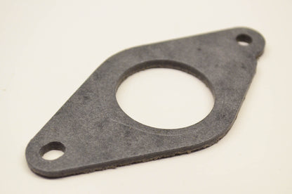 Kohler 24 041 17-S Carburetor Gasket NOS