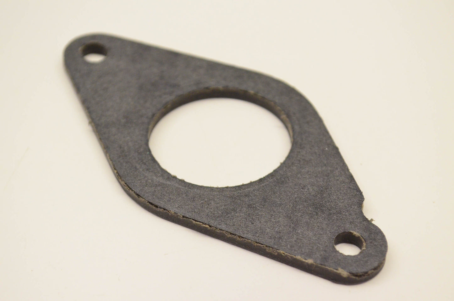 Kohler 24 041 17-S Carburetor Gasket NOS