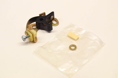 NAPA 7-01036, X6942 Breaker Point Kit NOS
