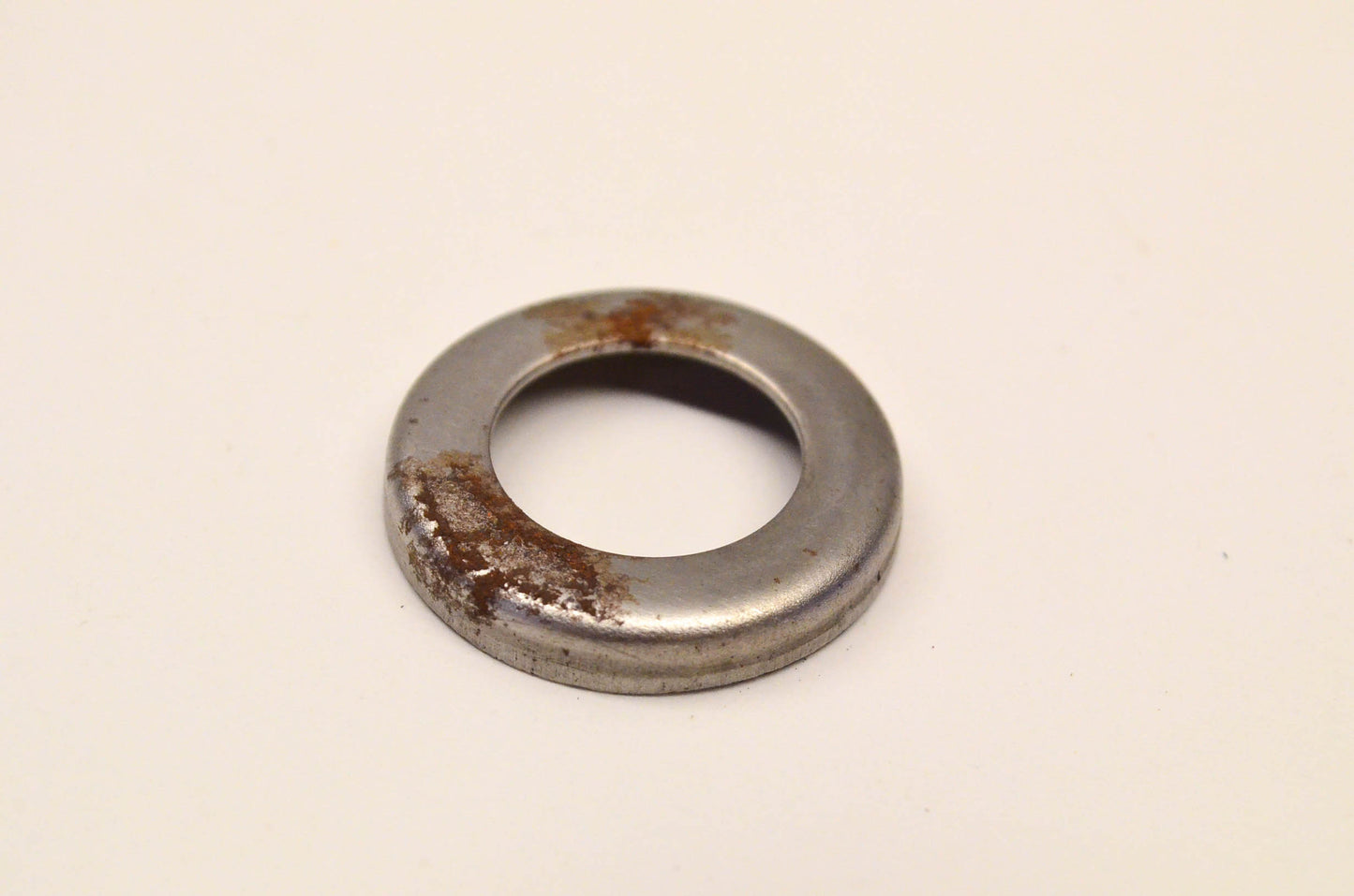 Kohler 235011 Retainer NOS