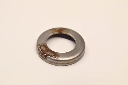 Kohler 235011 Retainer NOS