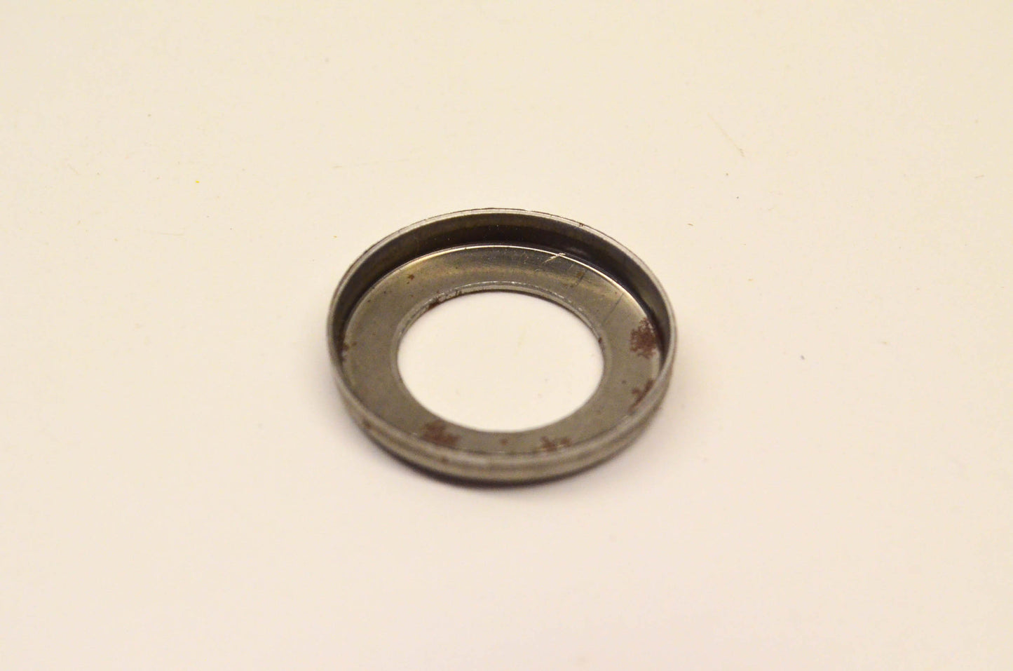 Kohler 235011 Retainer NOS