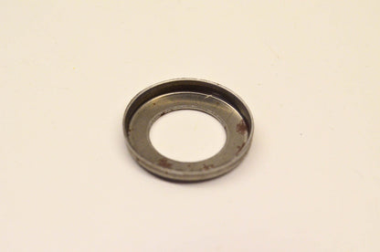 Kohler 235011 Retainer NOS